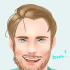PewDiePie Fan Art Collection icon