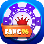 Game bai Fang96, danh bai online, game bai online ikona