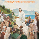 Seventh day Adventist Christian Sermons APK