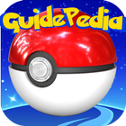 Guide For Pokemon Go आइकन