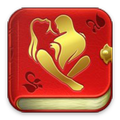 Kamasutra Duck