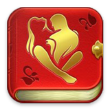 Kamasutra icon