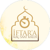 İftara Ne Kadar Kaldı? APK