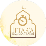 İftara Ne Kadar Kaldı?