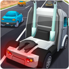 Traffic Racer: Rush Hour APK