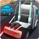 Traffic Racer: Rush Hour APK