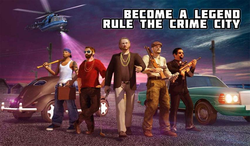 無料で 犯罪市マフィアギャング戦争車盗難ギャングゲーム 3d アプリの最新版 Apk1 7をダウンロードー Android用 犯罪市マフィアギャング戦争 車盗難ギャングゲーム 3d Apk の最新バージョンをダウンロード Apkfab Com Jp