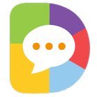 FFG Daily icon