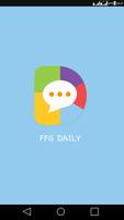 پوستر FFG Daily