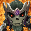 Skeletons & Dragons Free