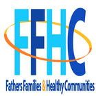 FFHC icono