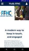 FFHC الملصق