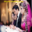 Muslim Wedding Songs APK