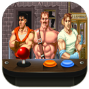 Code Final fight arcade APK