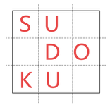 Pocket Sudoku