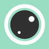 Physics Ball APK