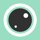 Physics Ball APK