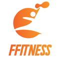 FFitness