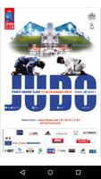 FFJudo poster