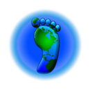 Foot's Forecast Previewer aplikacja