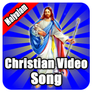 Christion Malayalam Songs & Video - Jesus songs APK