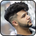 Hairstyles VIDEOS : NEW EASY Boys Hairstyles 2018