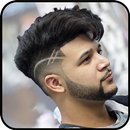Hairstyles VIDEOS : NEW EASY Boys Hairstyles 2018 APK