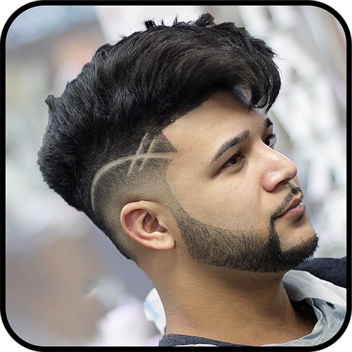Hairstyles VIDEOS : NEW EASY Boys Hairstyles 2018 APK for Android – Download Hairstyles VIDEOS : NEW EASY Boys Hairstyles 2018 APK Latest Version from Hairstyles VIDEOS : NEW EASY Boys Hairstyles 2018 APK for Android – Download Hairstyles VIDEOS : NEW EASY Boys Hairstyles 2018 APK Latest Version from