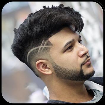 Android Icin Hairstyles Videos New Easy Boys Hairstyles 2018 Apk Yi Indir