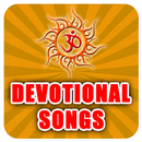 A-Z Devotional Songs - Hindu,Islam,Christian APK