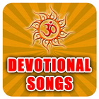 A-Z Devotional Songs - Hindu,Islam,Christian biểu tượng