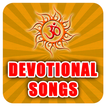 A-Z Devotional Songs - Hindu,Islam,Christian