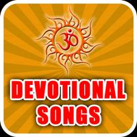 A-Z Devotional Songs - Hindu,Islam,Christian ポスター