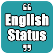 Quotes, Status & Sayings Editor - 2018