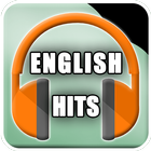 Top English Video Song : New (HD) icon