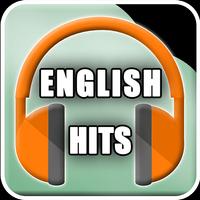 Top English Video Song : New (HD) poster