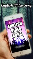 Top English Video Song : New (HD) screenshot 1
