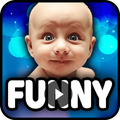 Top Funny Vidoes (NEW + HD)