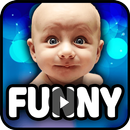 Top Funny Vidoes (NEW + HD) APK