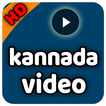 A-Z Kannada Video Songs (NEW + Hit +HD)