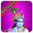 Lord Krishna Songs & Video APK