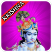 ”Lord Krishna Songs & Video