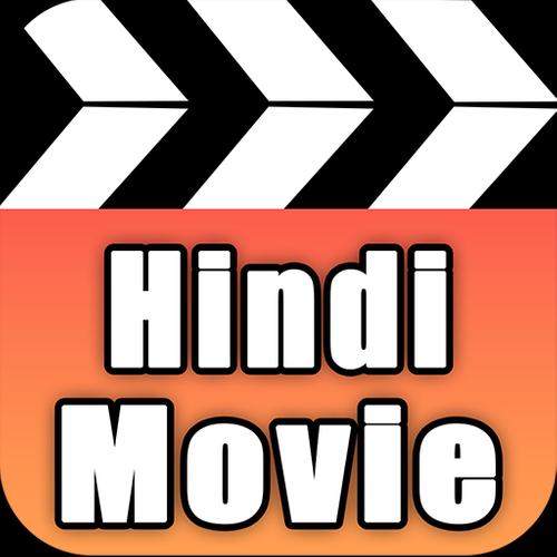 A Z Hindi Movies Best Hit Hd For Android Apk Download Jersey is a 2020 hindi language sports drama film directed by gowtham tinnanuri and adapted from his 2019 tollywood film under the same title. a z hindi movies best hit hd for