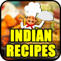 Indian Cooking Recipes Videos - 2018