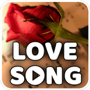Best Romantic Love Songs & Videos APK
