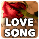 Best Romantic Love Songs & Videos icône