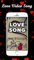 Best Romantic Love Songs & Videos ポスター