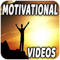A-Z Motivational Videos (Best+Latest) 2018