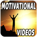 A-Z Motivational Videos (Best+Latest) 2018 APK