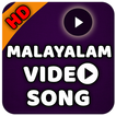Malayalam Hit Songs & Video